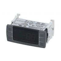 Frenox Dixell Controller XR02CX - A00DJ101