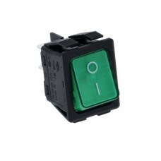 Frenox Green Switch B00DU102