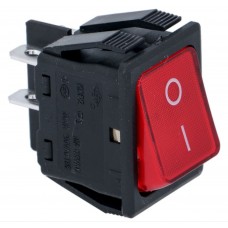 Frenox Red Switch B00DU104