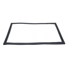 Frenox Refrigerated Counter Door Gasket 640 x 430 mm - A00C0101