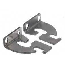 Frenox Refrigerated Prep Counter Top Lid Hinge - P30037072