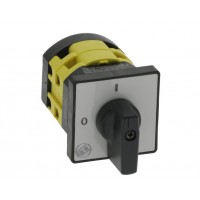 Pizza Group Oven On Off Switch Isolator - RG100514 Pizza Group Oven On Off Switch Isolator - RG100514
