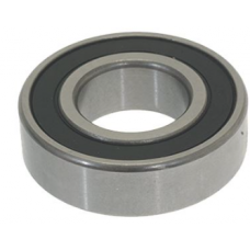 GAM Pizza Dough Kneeder Mixer Bearing - RG100876