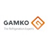 Gamko