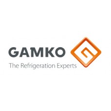 Gamko