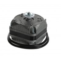 Gamko 5 Watt Multi Fit Fan Motor - 007030243 Gamko 5 Watt Multi Fit Fan Motor - 007030243