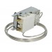 Gamko Mechanical Thermostat - 3444819 Gamko Mechanical Thermostat - 3444819