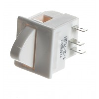 Gastroline Fridge and Freezer Door Switch 