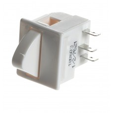 Gastroline Fridge and Freezer Door Switch Gastroline Fridge and Freezer Door Switch