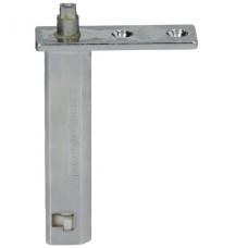 Gastroline Prep Counter Spring Loaded Hinge Gastroline Prep Counter Spring Loaded Hinge