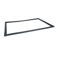 Gastroline PS300, PS900, S901, S903 Door Gasket 393 x 497 mm