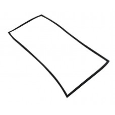 Williams Door Seal - Gasket010 - 1430 x 760 mm 