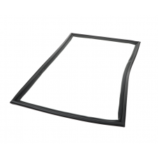 Gastroline FZP Door Gasket 395 x 600 mm