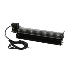 Genfrost Evaporator Fan Motor - SPG1174 Genfrost Evaporator Fan Motor - SPG1174