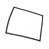 Prodis HC200 Door Gasket Fridge / Freezer 660 x 580 mm - HC200GASKET01 