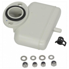 Hobart 01-240372-1 Air Chamber