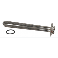 Hobart  01-240761-1 Boiler Element 6000 Watts