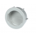 Hobart 01-245084-2 Wash Arm Plug 61 mm Hobart 01-245084-2 Wash Arm Plug 61 mm