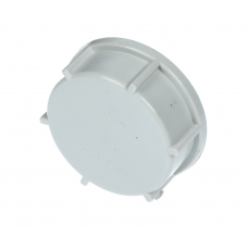 Hobart 01-245084-2 Wash Arm Plug 61 mm 