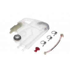 Hobart  01-297510-1 Air Chamber