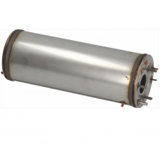 Hobart 104056 Boiler 110 x 300 mm 