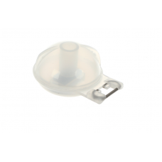 Hobart 122674 Float Assembly