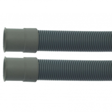 Hobart 127037 Drain Hose ø 23 x 630 mm  