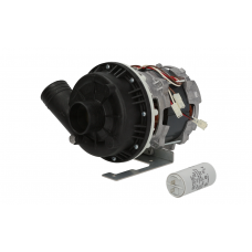 Hobart 130109 Wash Pump 230 Volts 