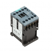 Amika 80350 Contactor 4 KW Amika 80350 Contactor 4 KW