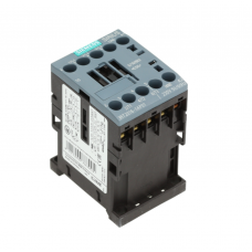 Hobart 139321-458 Contactor 4 KW