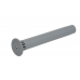 Hobart 142051 Drain Plug  ø 22 x 168 mm