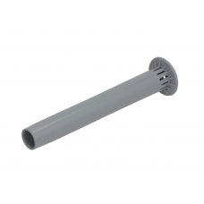Hobart 142051 Drain Plug  ø 22 x 168 mm