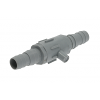 Hobart 144003 Drain Pump Air Valve Hobart 144003 Drain Pump Air Valve