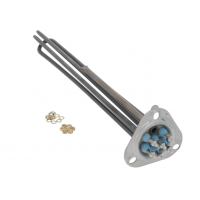 Hobart 230083 Ecomax Rinse Tank Element 6545 Watts Hobart 230083 Ecomax Rinse Tank Element 6545 Watts