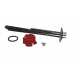 Prodis 230083C Rinse Tank Heating Element 6000 Watts Prodis 230083C Rinse Tank Heating Element 6000 Watts