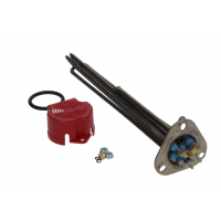 Maidaid MH103646 Boiler Heating Element 6000 Watts
