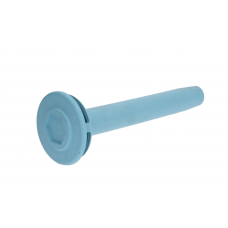 Hobart  323999-1 Drain Plug  ø 32 x 250 mm