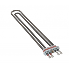 Hobart  324637-2  Rinse Tank Element 4880 Watts