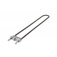 Hobart 324644-1 Rinse Tank Element 3270 Watts Hobart 324644-1 Rinse Tank Element 3270 Watts