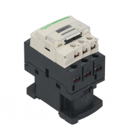 Lamber 0300050 Contactor 4KW