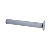 Hobart 80249 Drain Plug  ø 38 x 287 mm