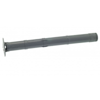 Hobart 80250 Drain Plug  ø 37 x 385 mm