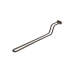 Hobart 883423-1 Dish Washer Heating Element 3 KW Hobart 883423-1 Dish Washer Heating Element 3 KW