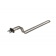 Hobart 883423-1 Dish Washer Heating Element 3 KW Hobart 883423-1 Dish Washer Heating Element 3 KW