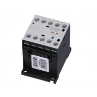 Scotsman Contactor 20 Amp Lovato BG1201A - 33730712