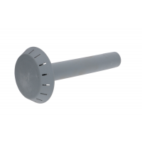 Hobart E142054 Drain Plug  ø 32 x 215 mm