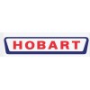 Hobart