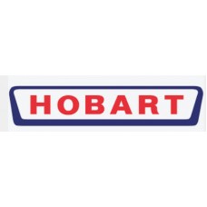 Hobart 