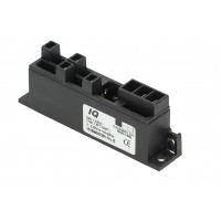 Zanussi Spark Generator Ignition Unit 4 Outlets- 0M0476 Zanussi Spark Generator Ignition Unit 4 Outlets- 0M0476