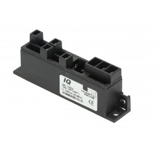 Lotus Spark Generator Ignition Unit 4 Outlets- 537006600 Lotus Spark Generator Ignition Unit 4 Outlets- 537006600